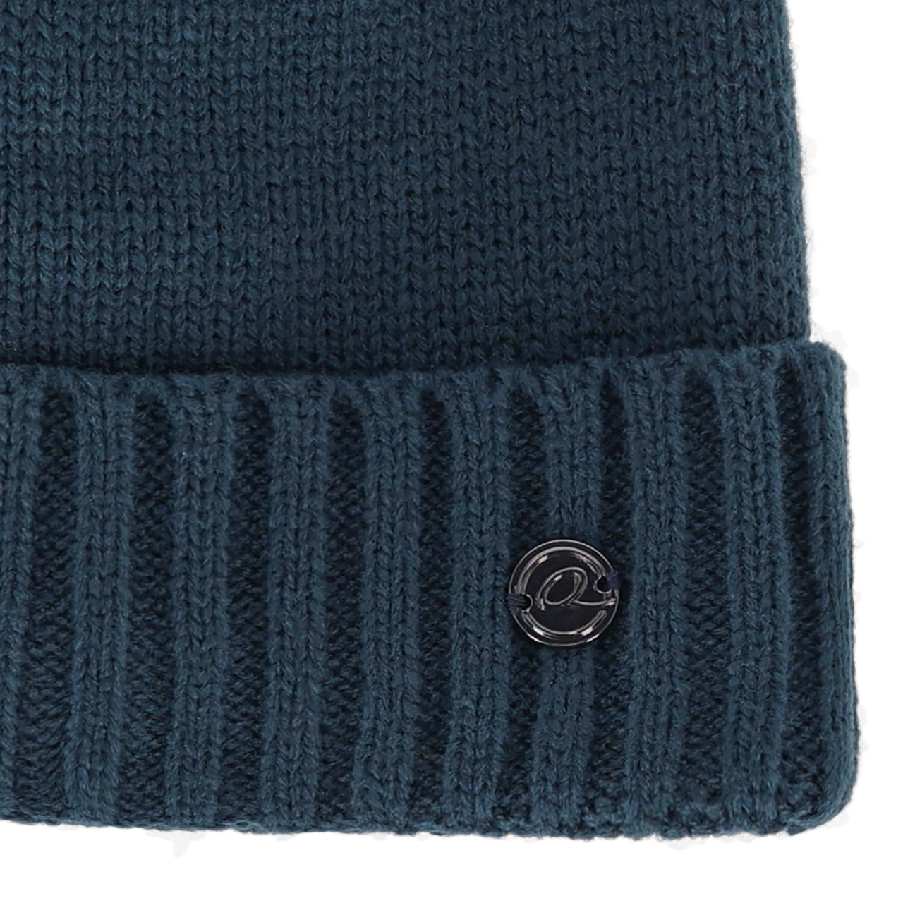 Teddie Beanie