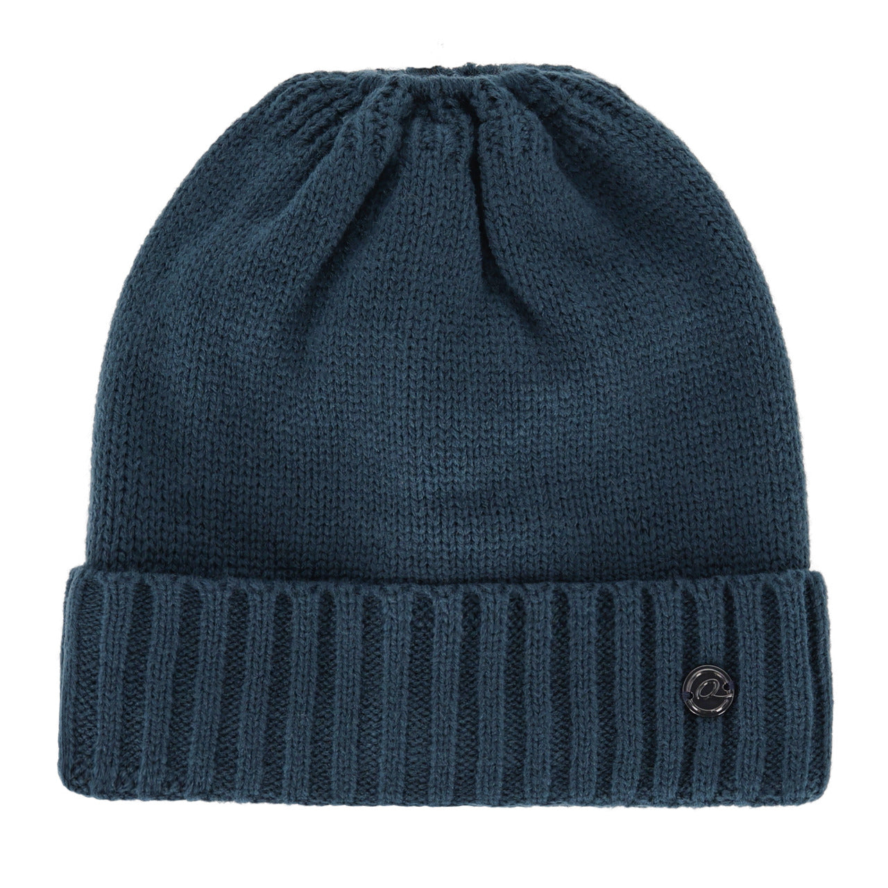 Teddie Beanie