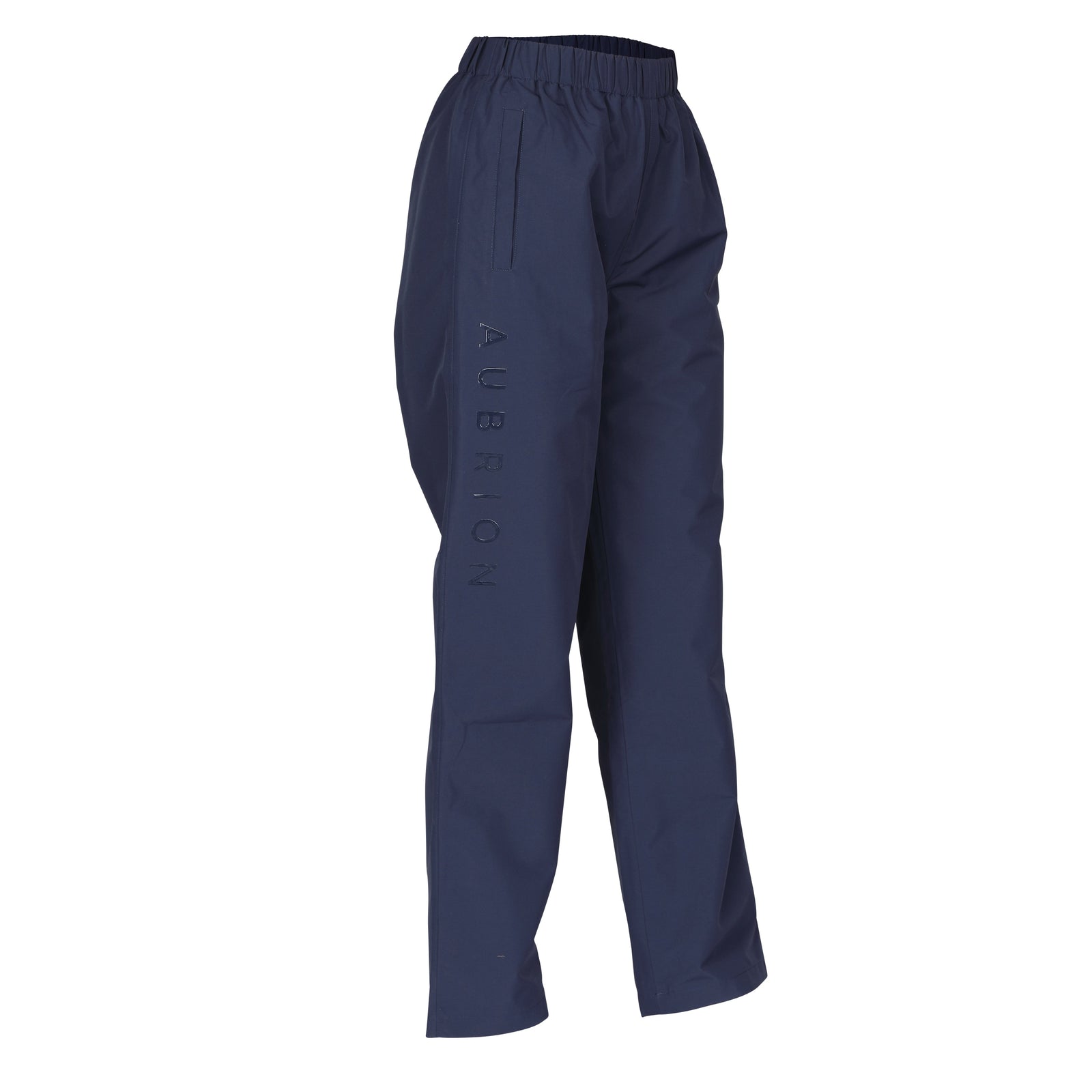 Aubrion Core Waterproof Trousers - Unisex