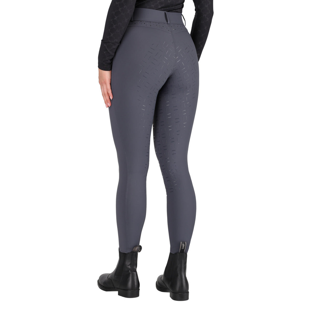 Livora Full Grip Breeches