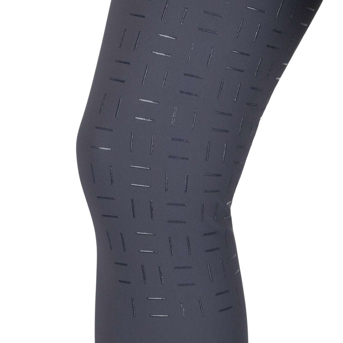 Livora Full Grip Breeches