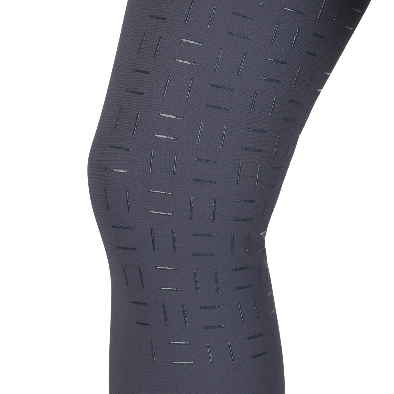 Livora Full Grip Breeches