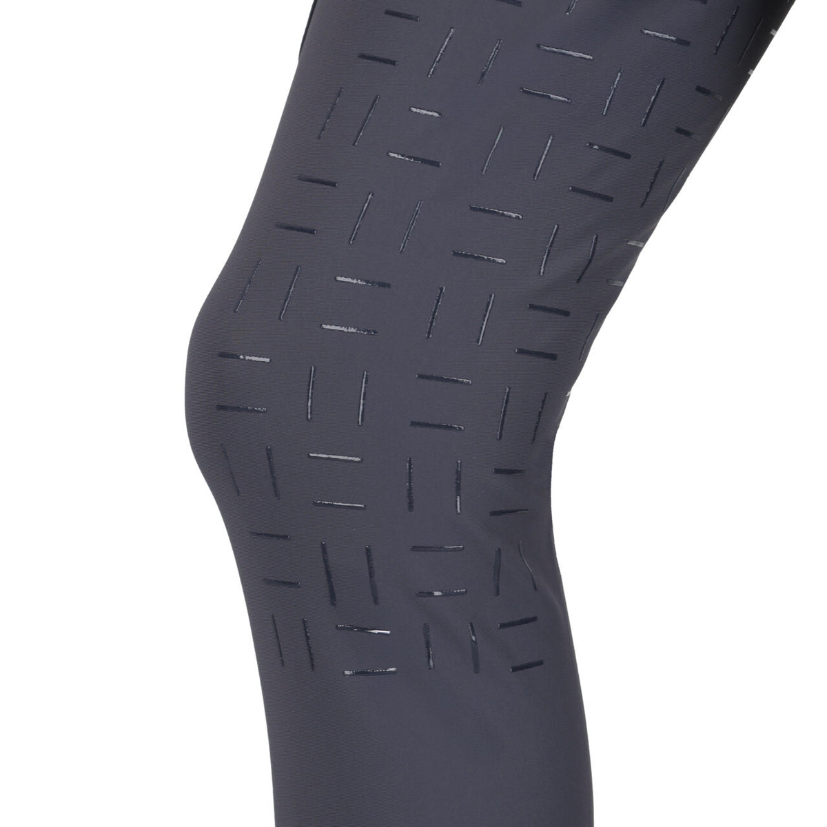 Livora Full Grip Junior Breeches