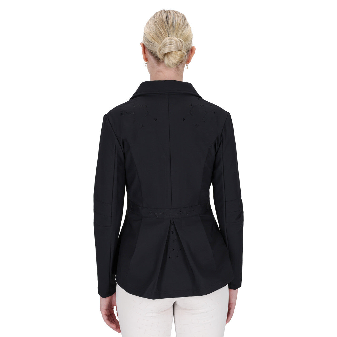 Amilara Competition Jacket
