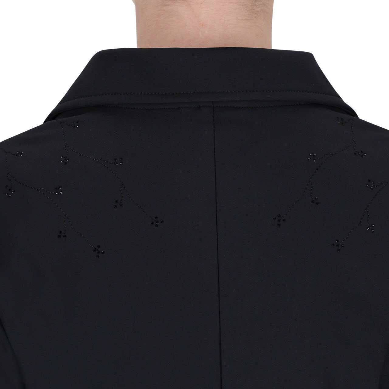 Amilara Competition Jacket