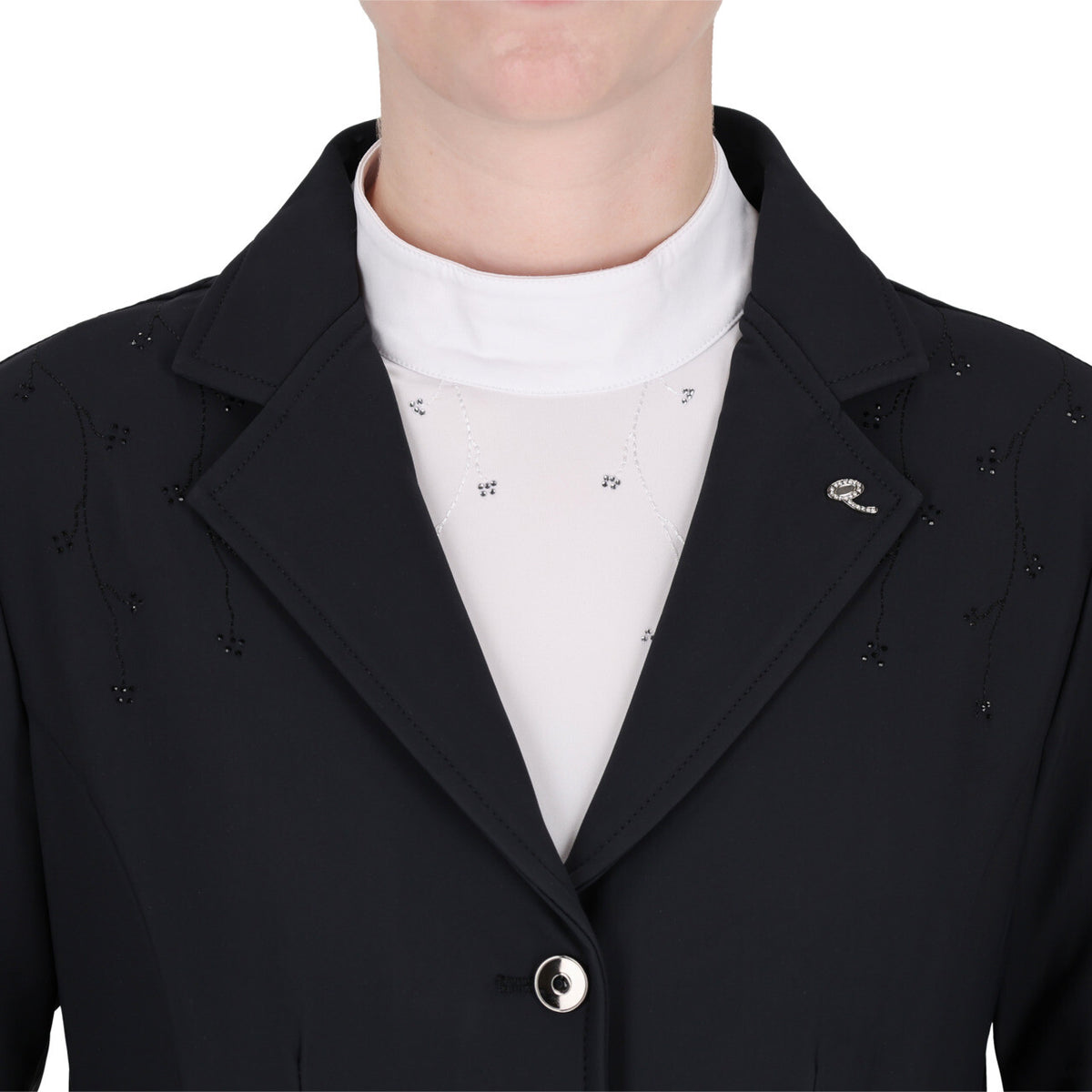 Amilara Competition Jacket