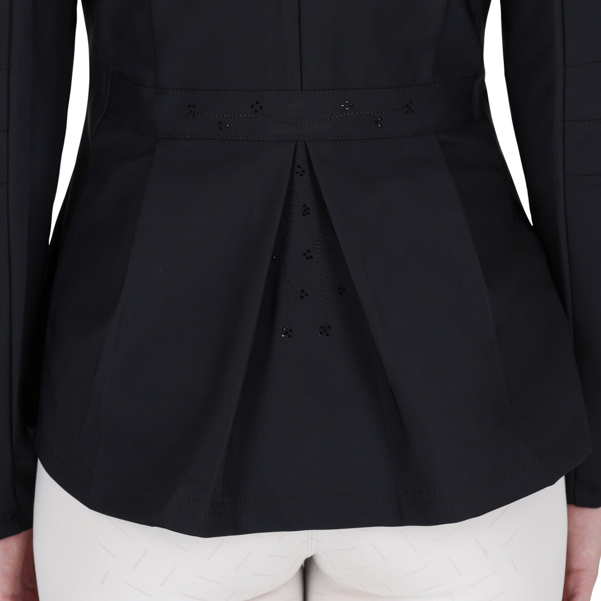 Amilara Competition Jacket