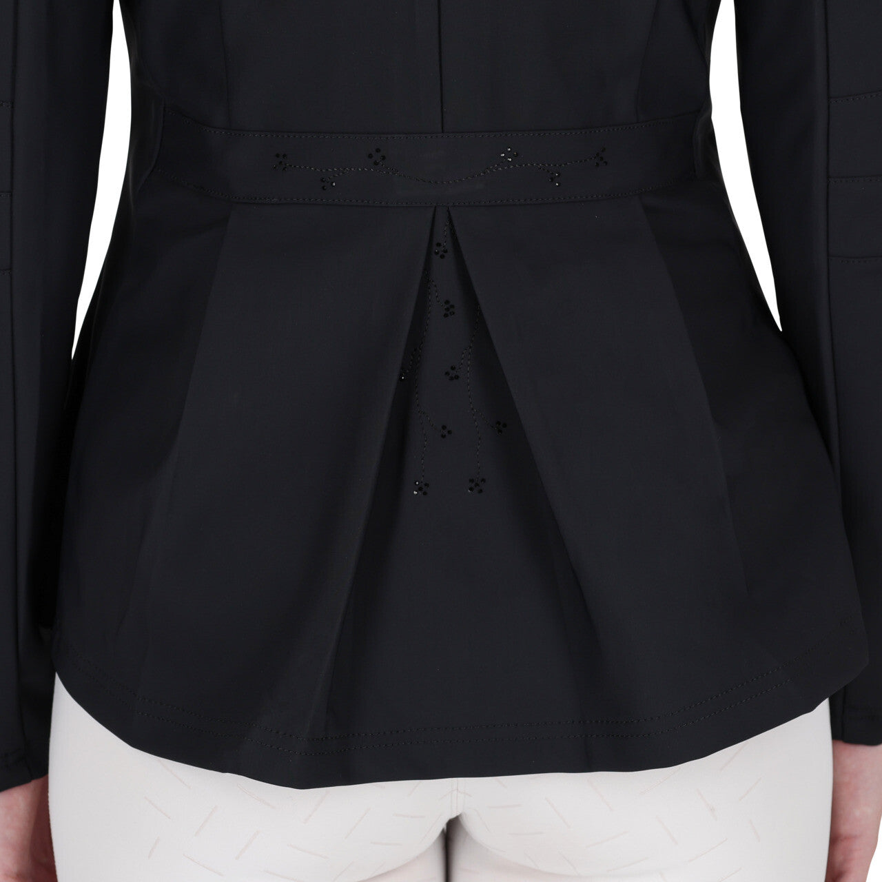 Amilara Competition Jacket