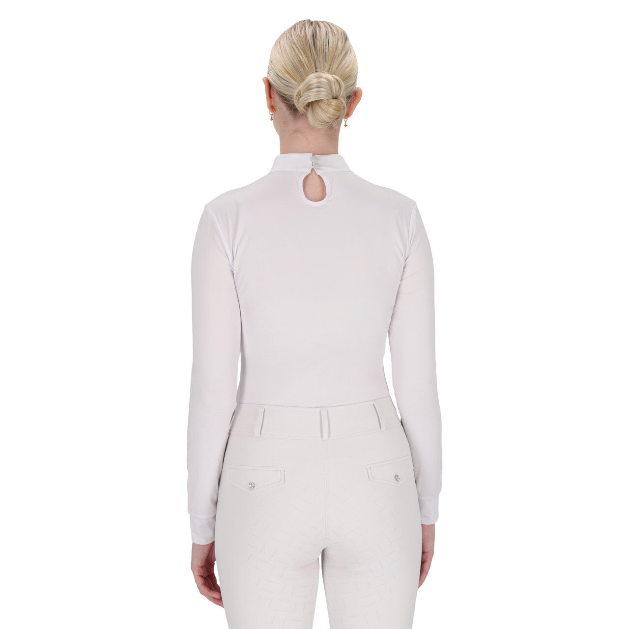 Amilara Competition Shirt