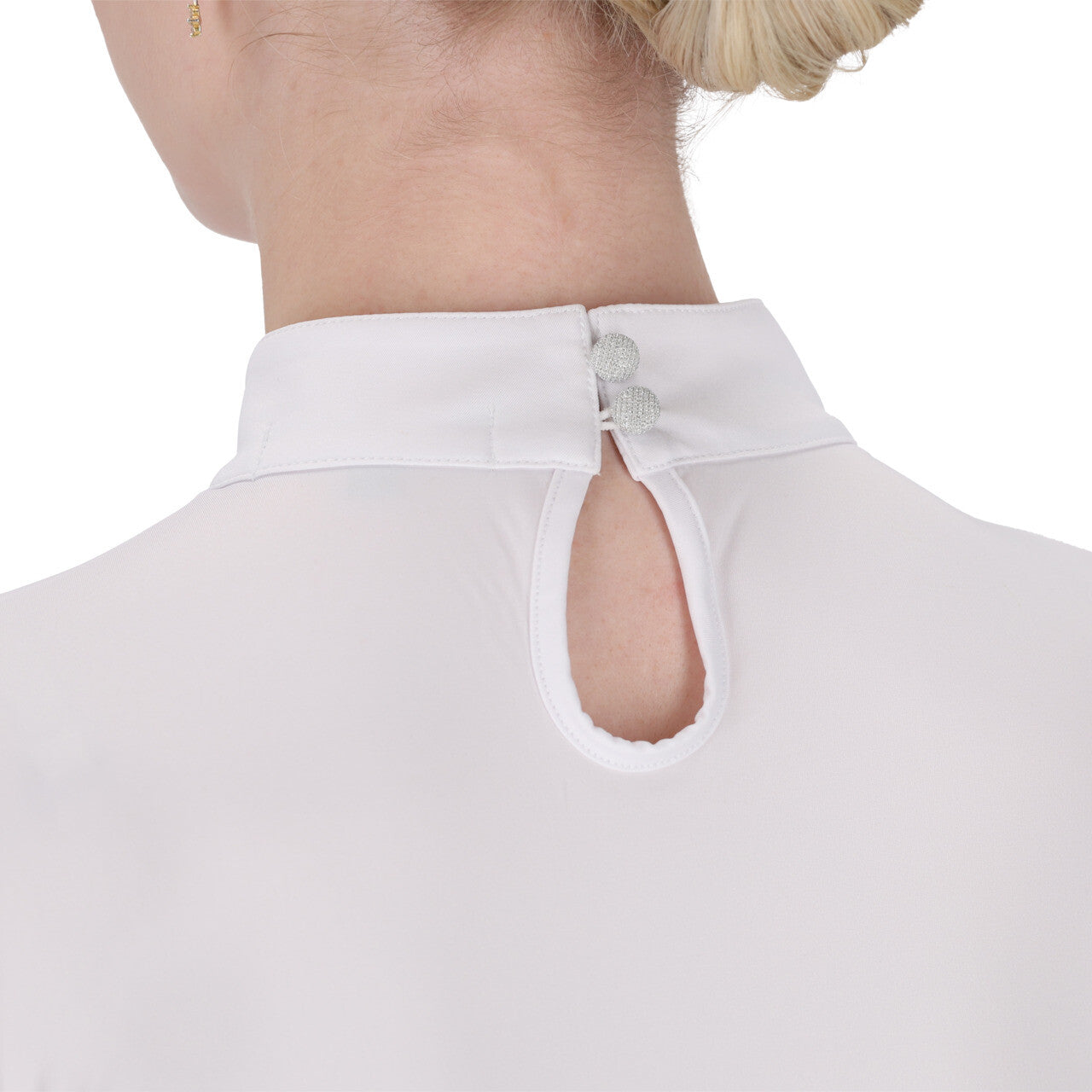Amilara Competition Shirt