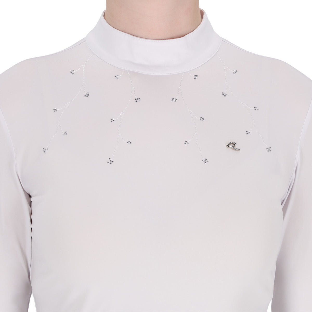 Amilara Competition Shirt