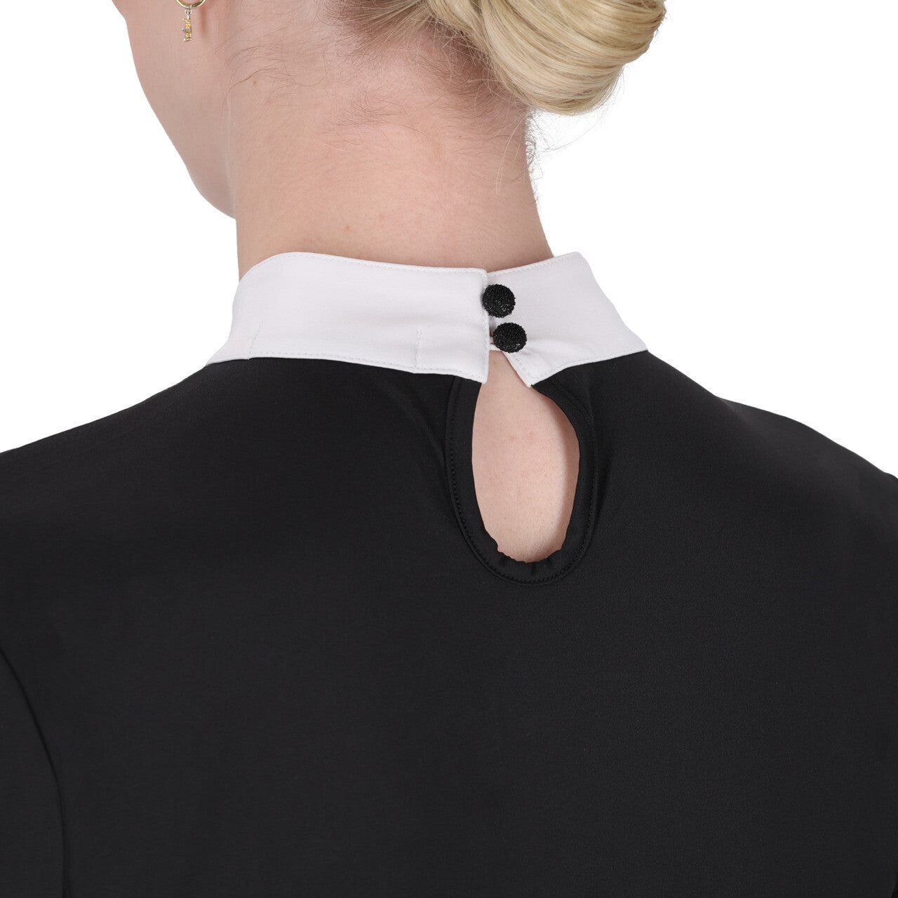Amilara Competition Shirt