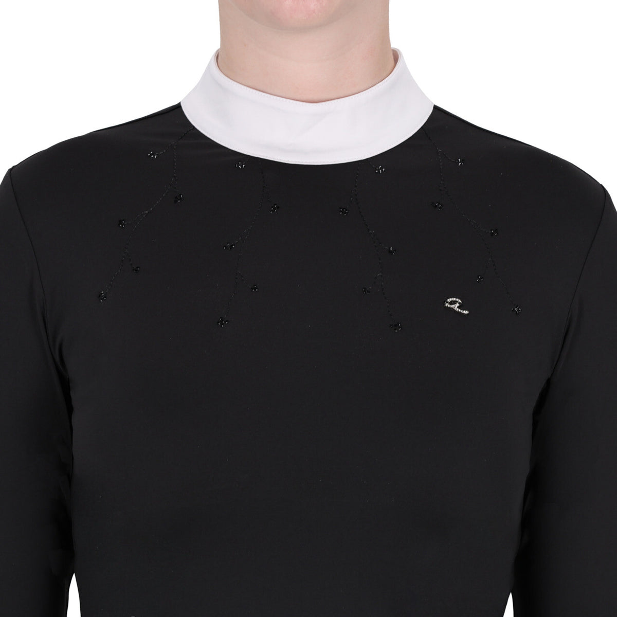 Amilara Competition Shirt
