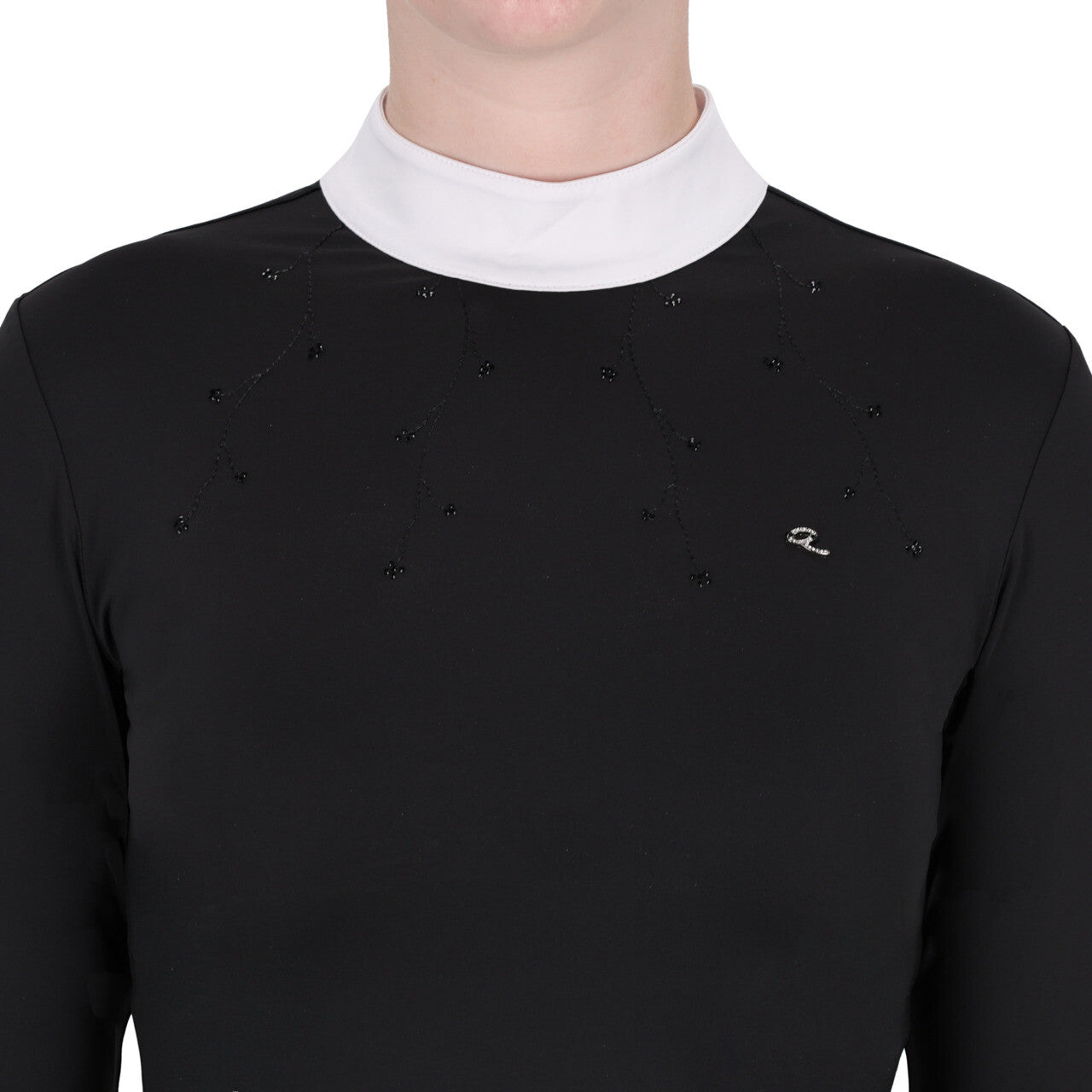 Amilara Competition Shirt