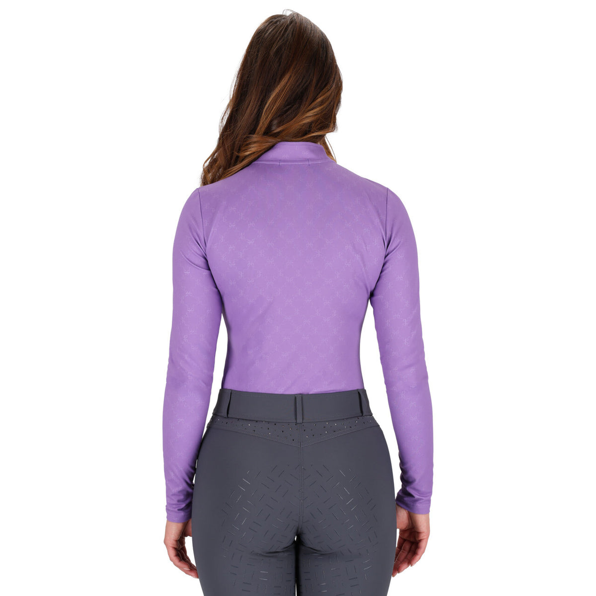 Livora Sport Shirt