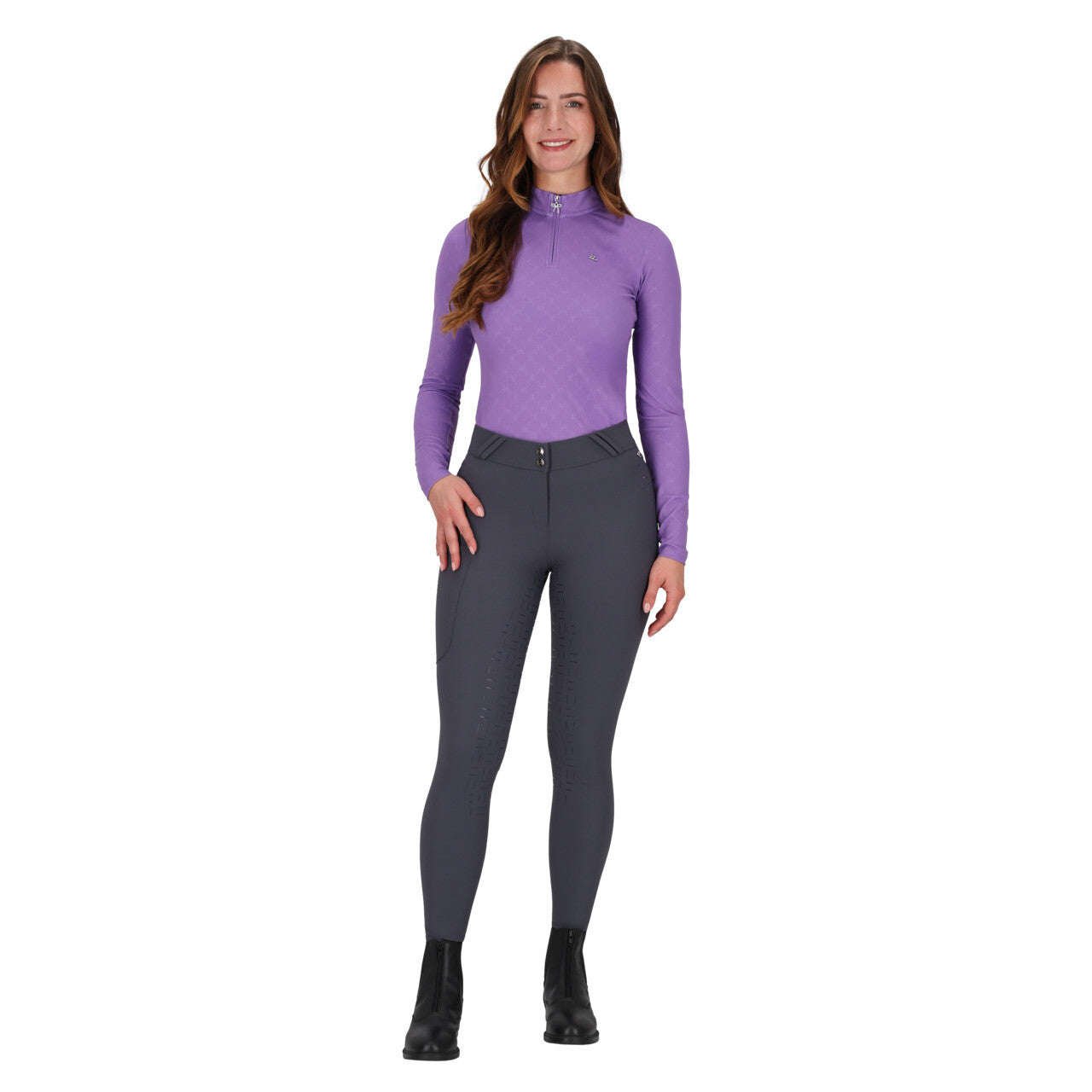 Livora Sport Shirt
