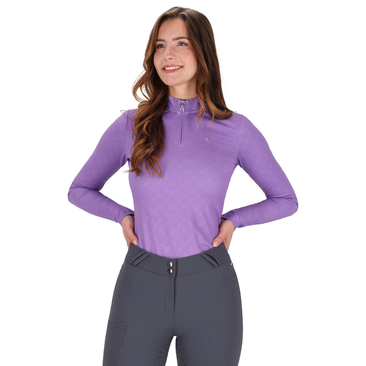 Livora Sport Shirt