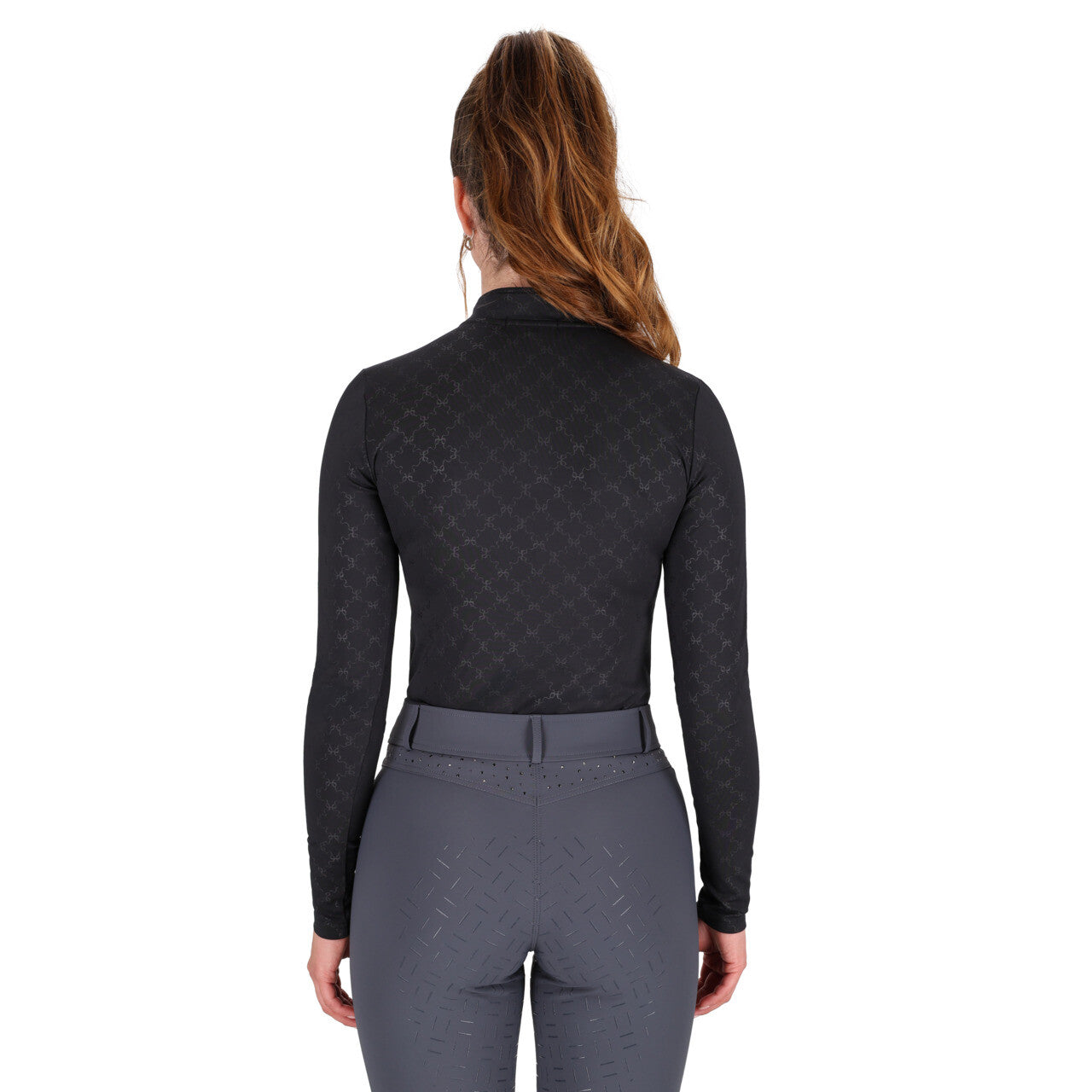 Livora Sport Shirt