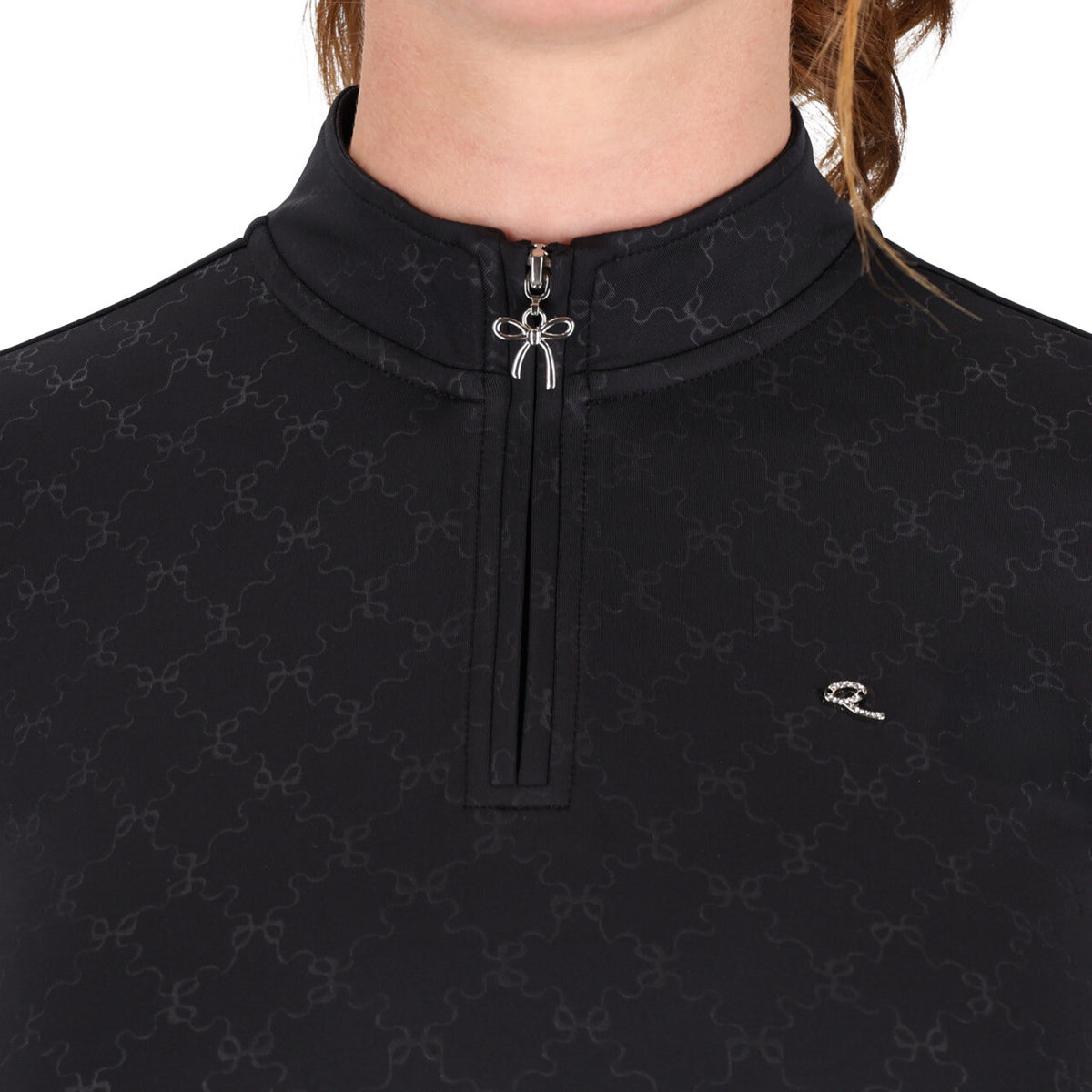 Livora Sport Shirt