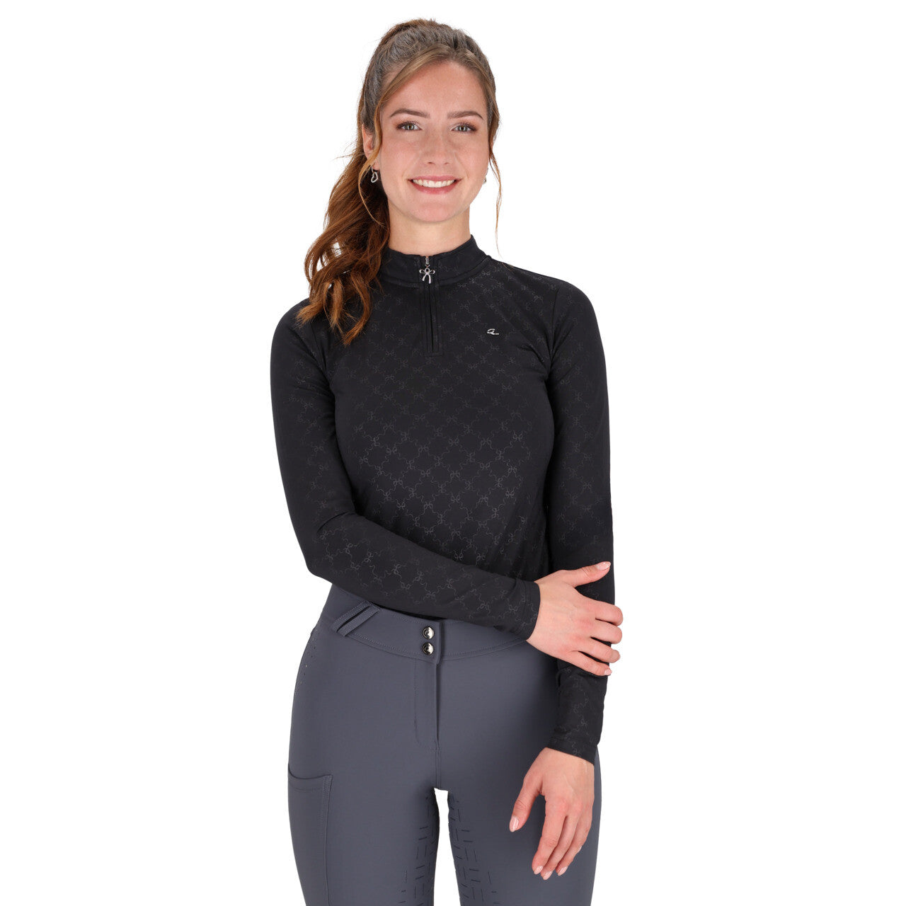 Livora Sport Shirt