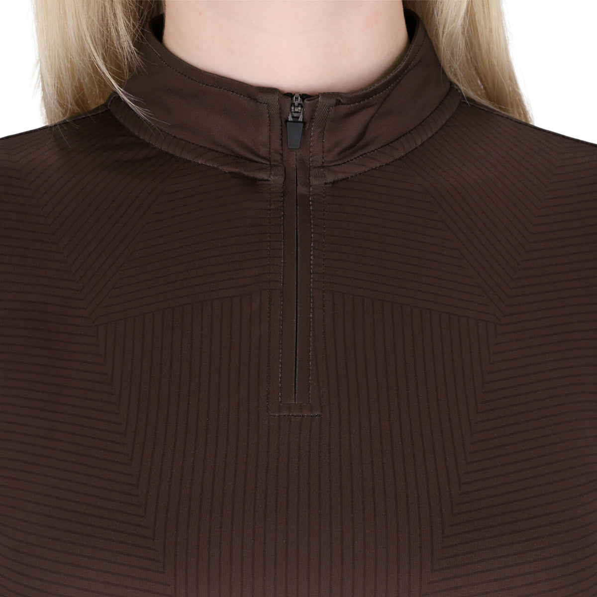 Avenna Sport Shirt