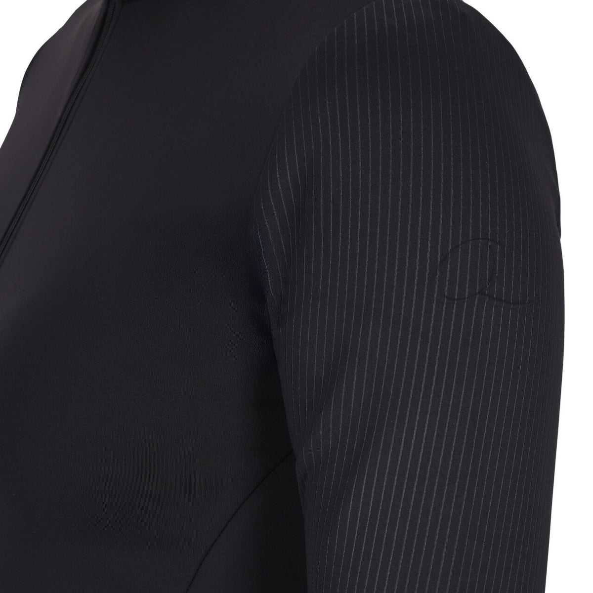 Avenna Sweat Jacket