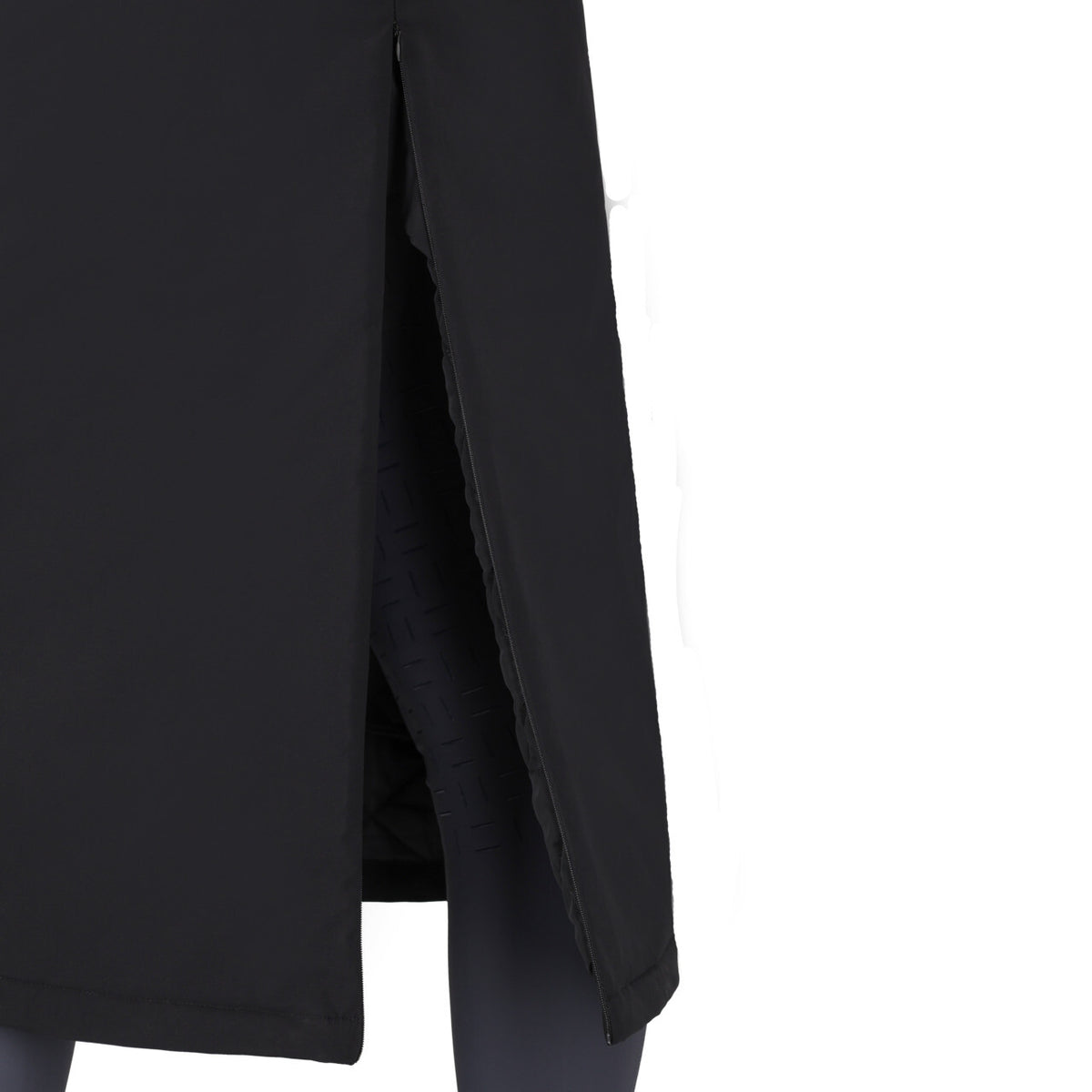 Livora Waterproof Winter Jacket