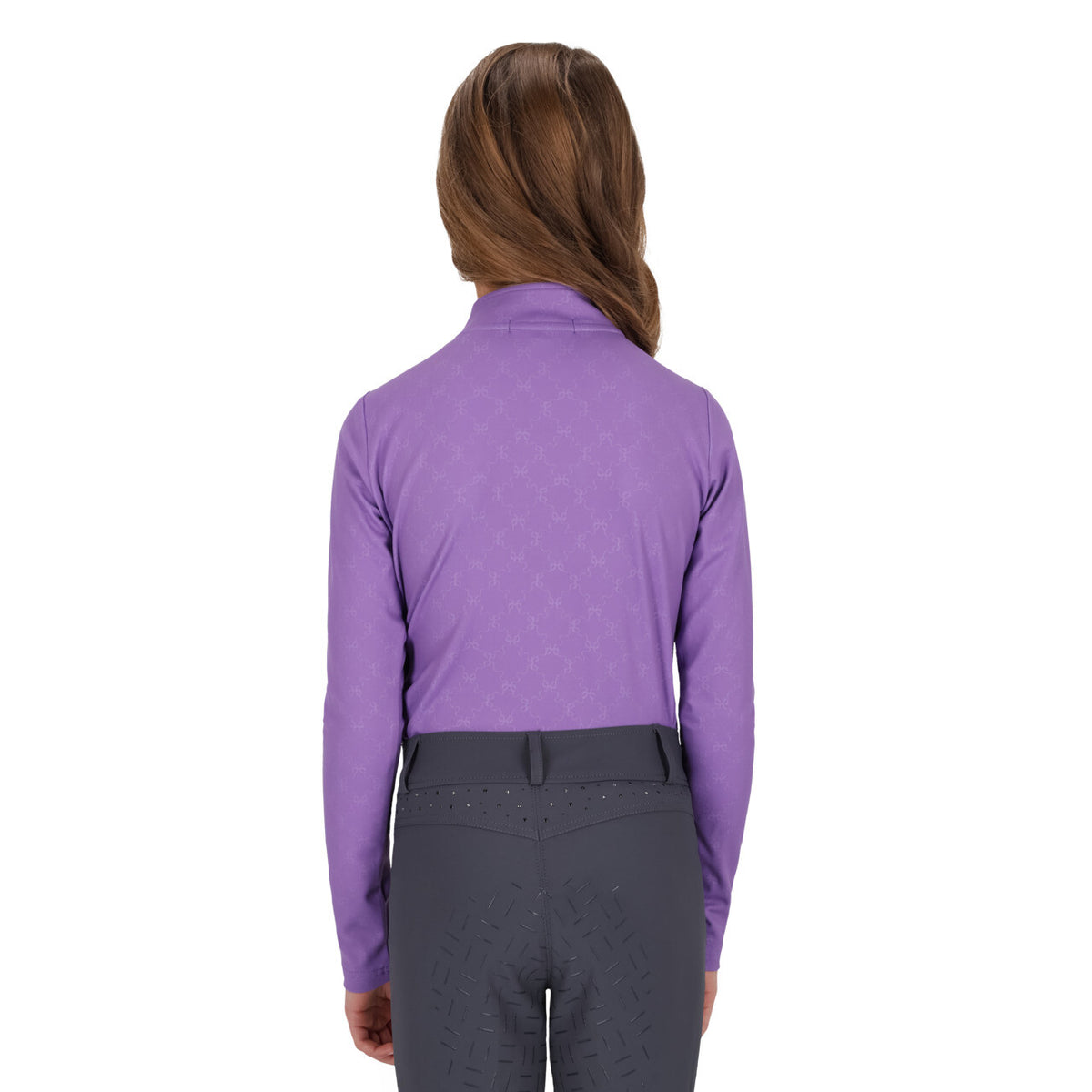 Livora Junior Sport Shirt