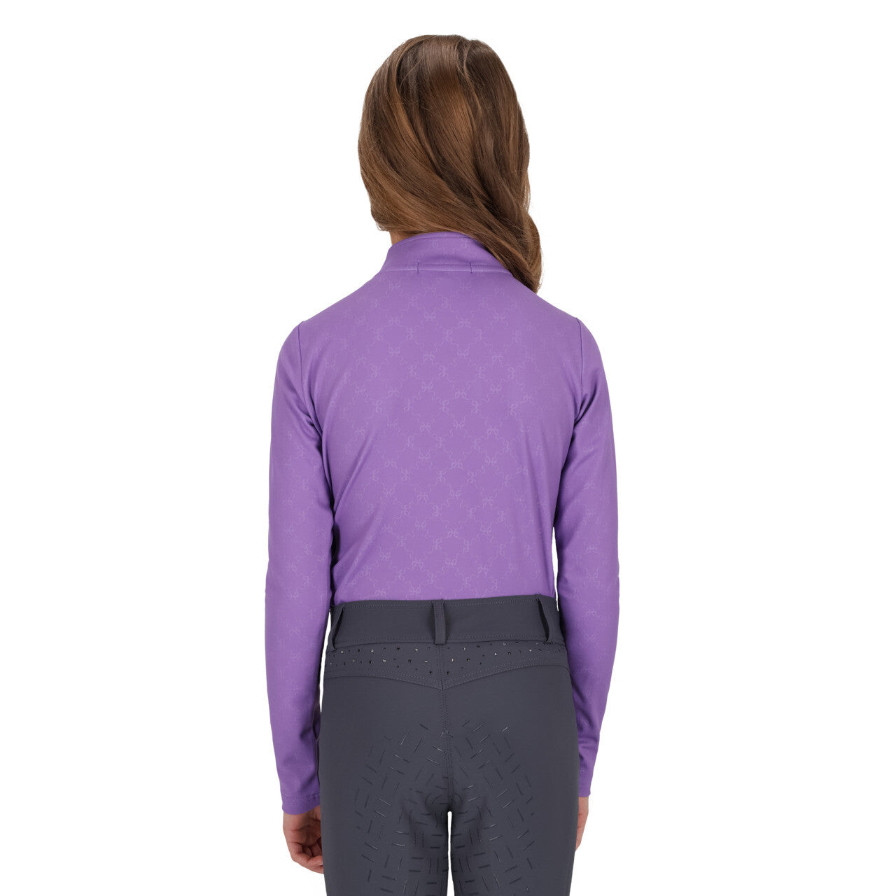 Livora Junior Sport Shirt
