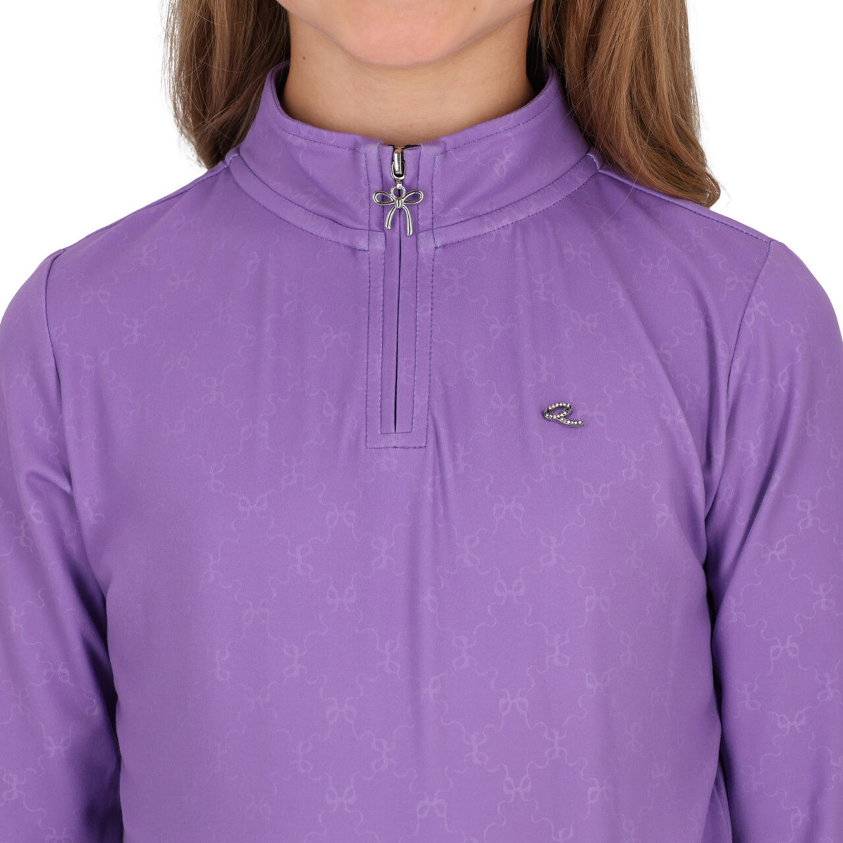 Livora Junior Sport Shirt