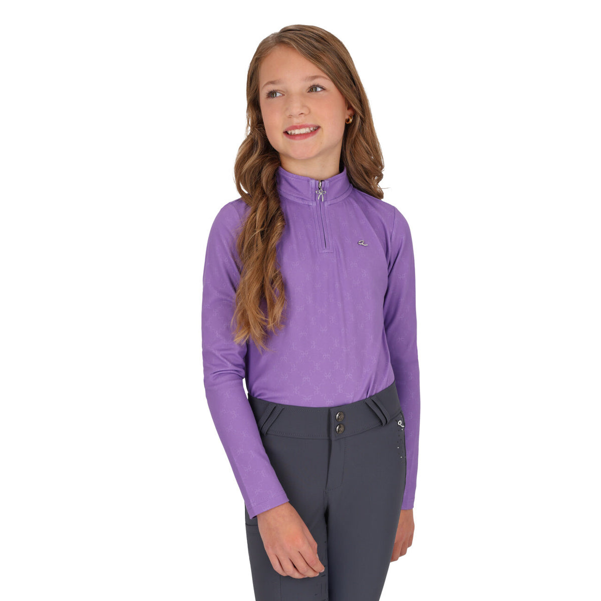 Livora Junior Sport Shirt
