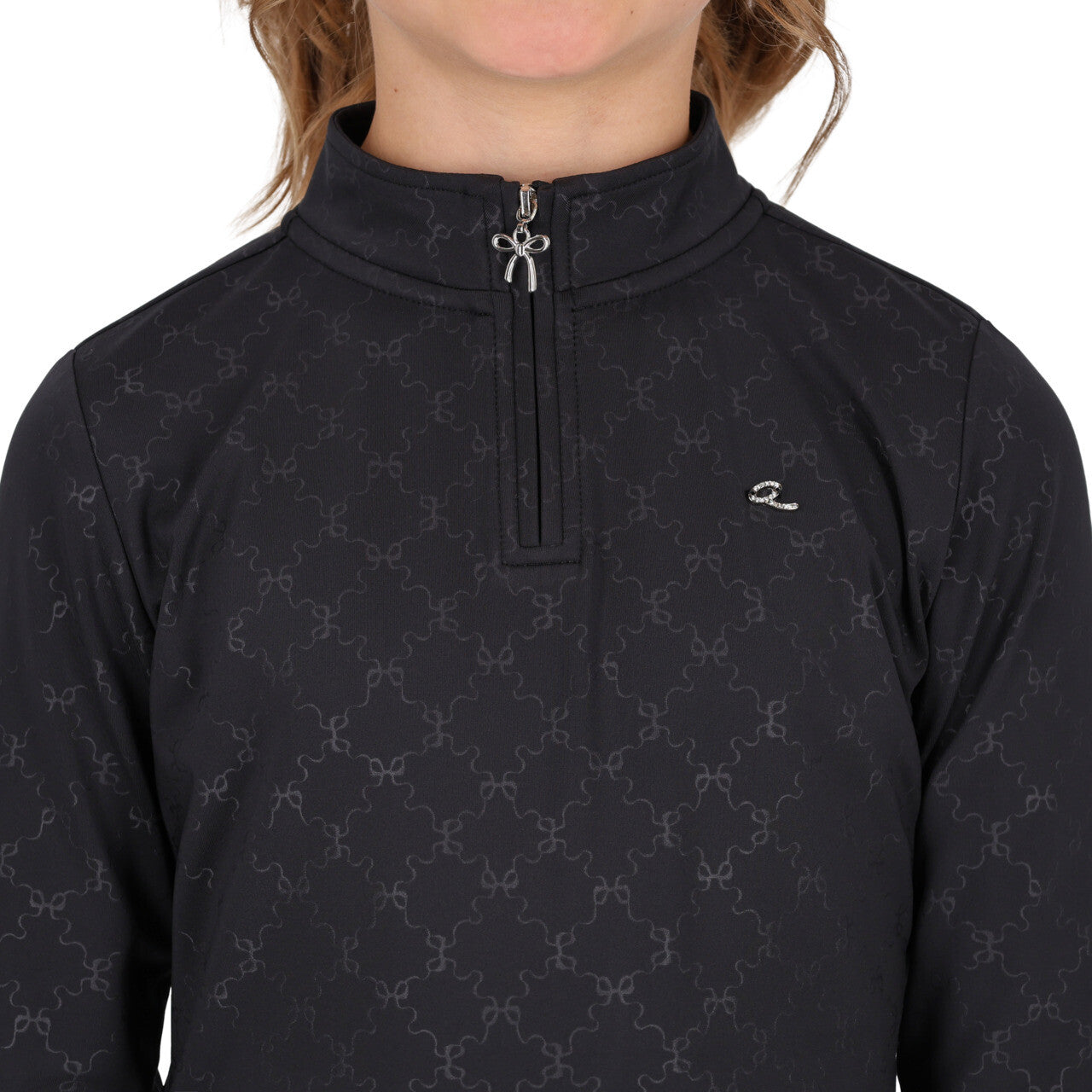 Livora Junior Sport Shirt