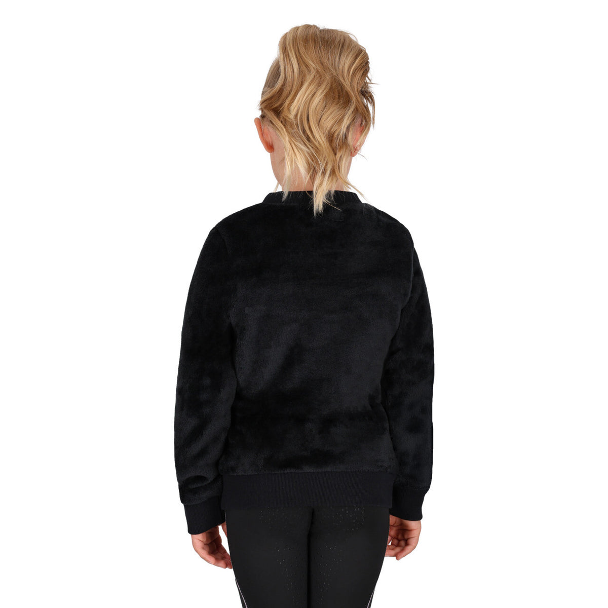 Isalyn Junior Sweater