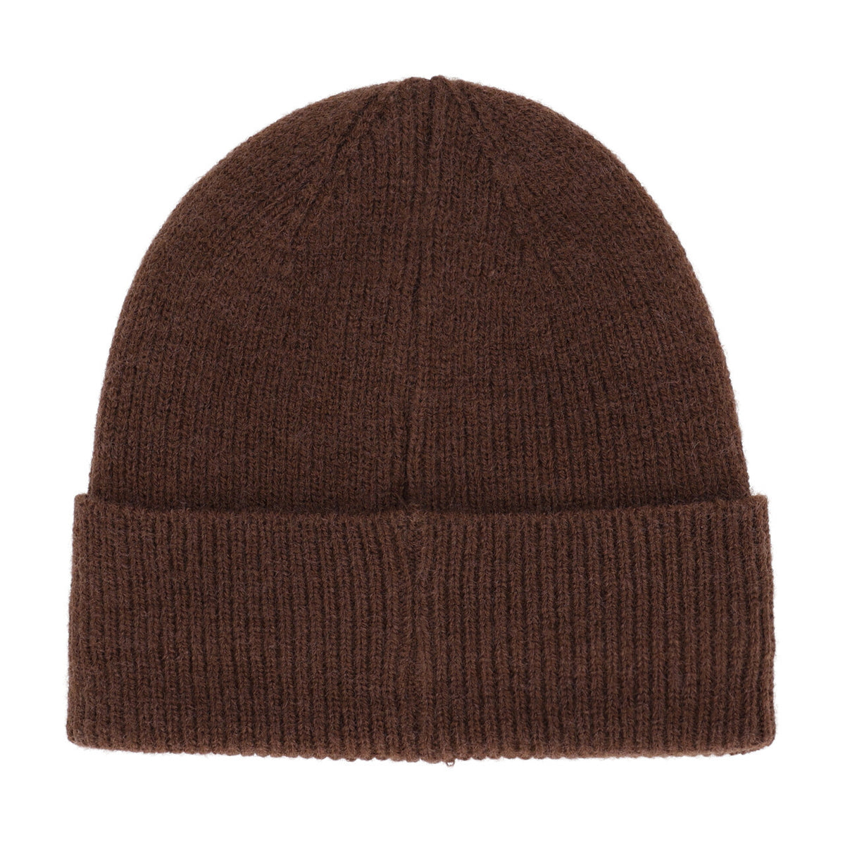 Avenna Beanie