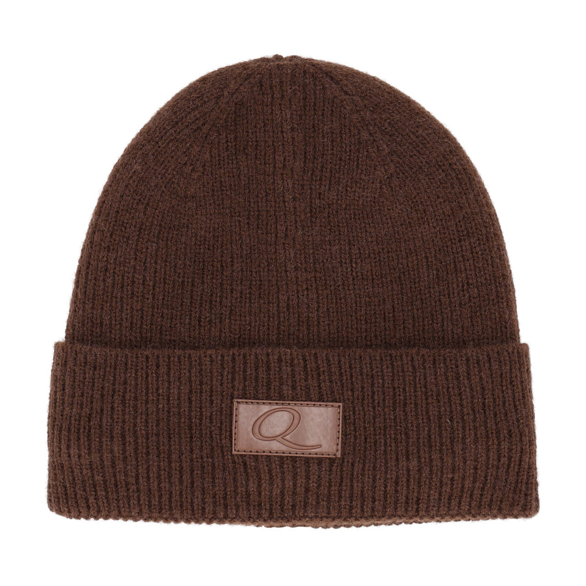 Avenna Beanie