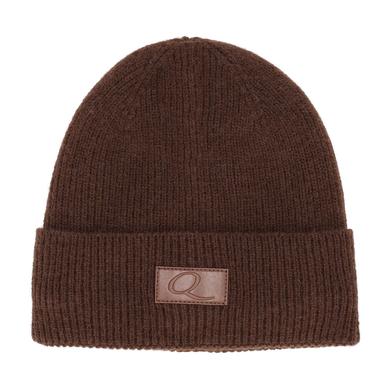 Avenna Beanie