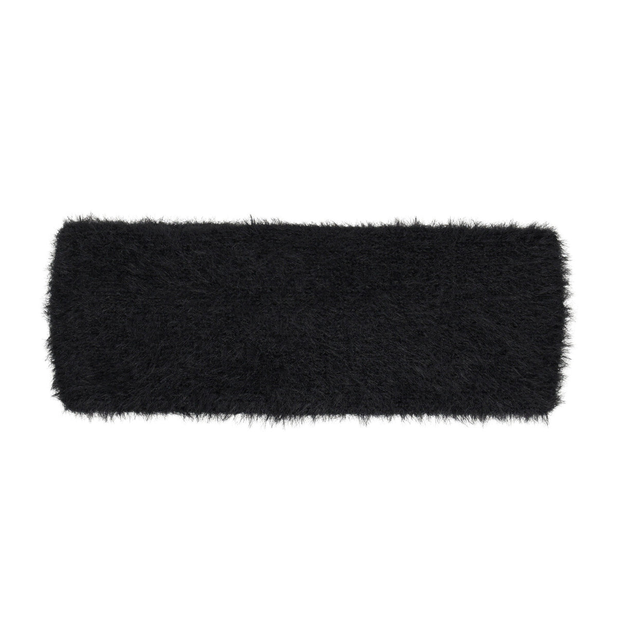 Livora Headband