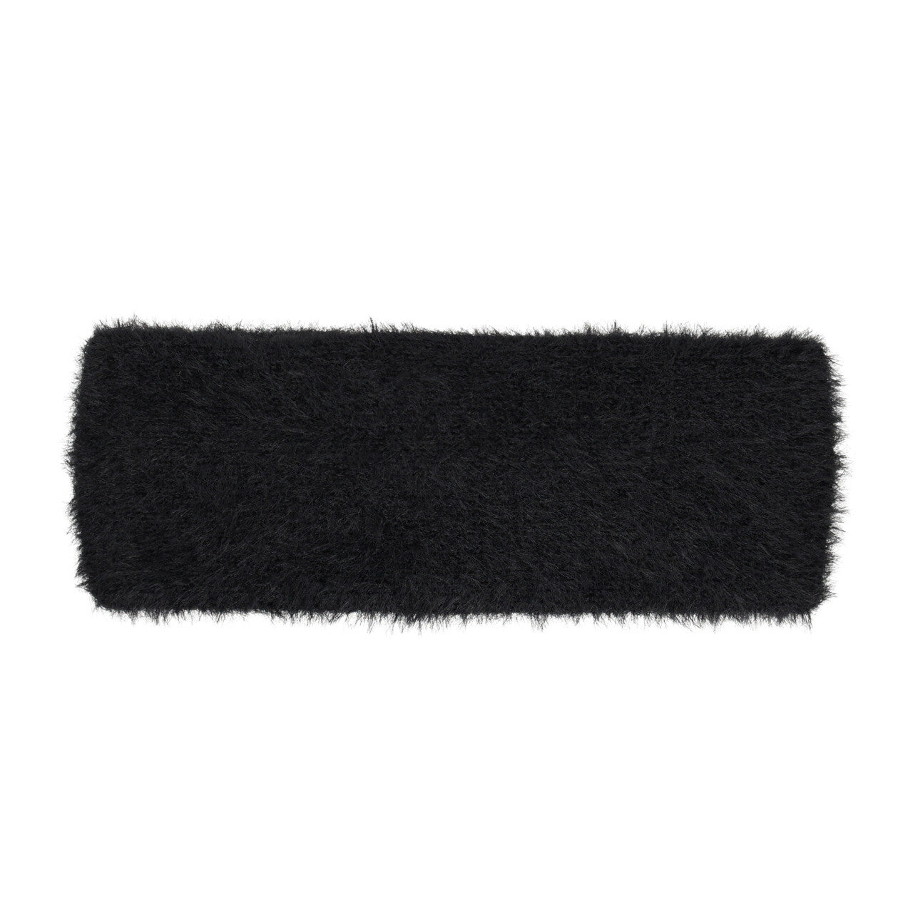 Livora Headband