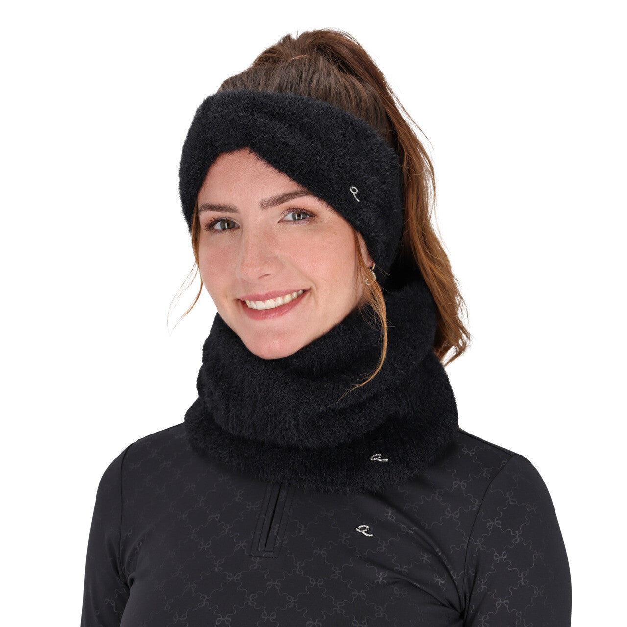 Livora Headband