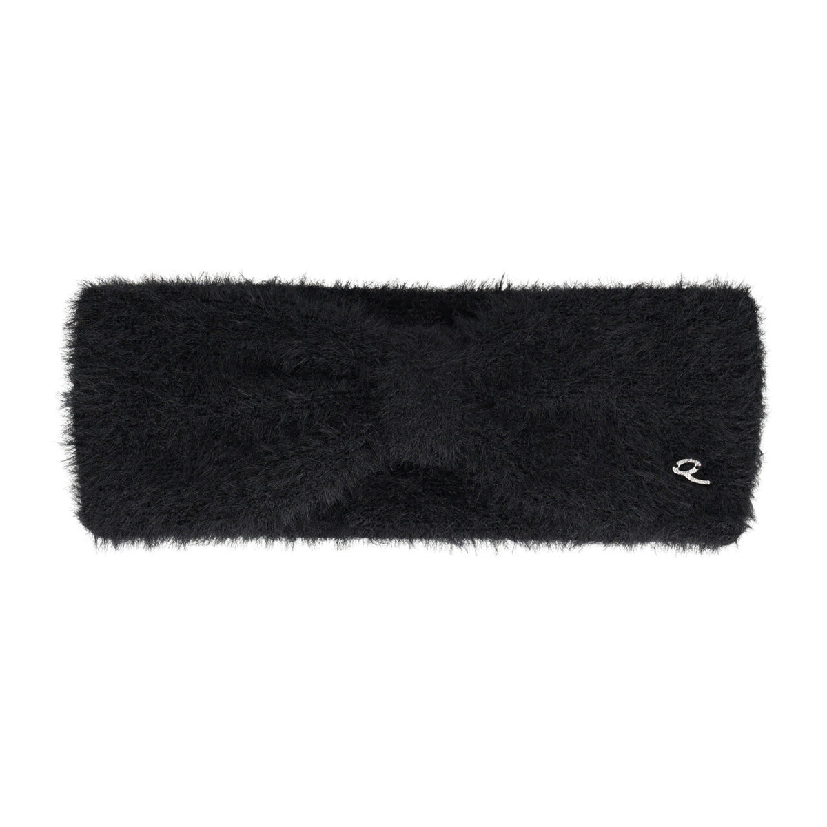 Livora Headband