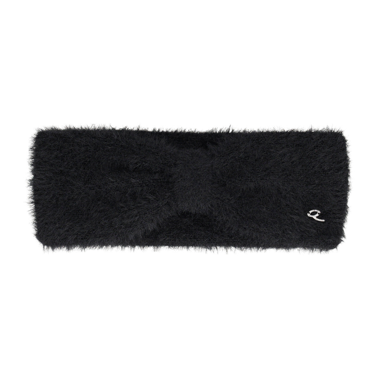 Livora Headband