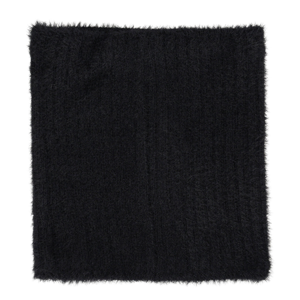 Livora Neckwarmer