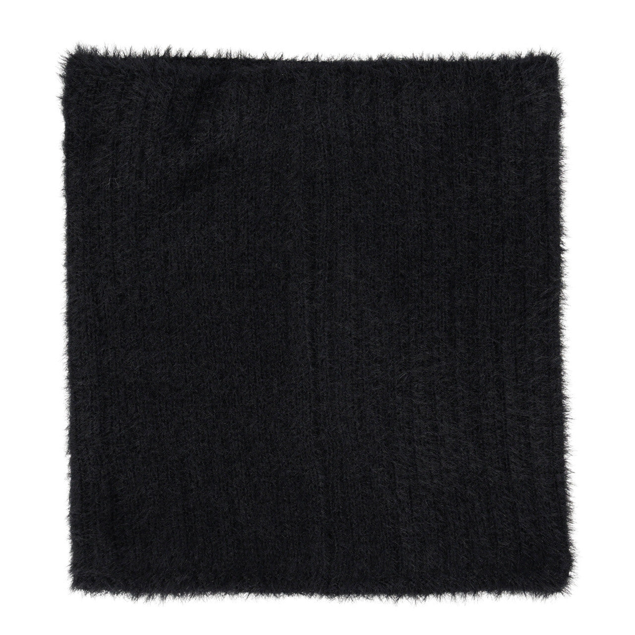 Livora Neckwarmer