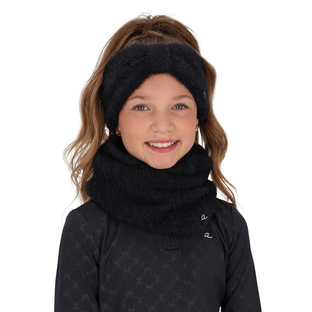 Livora Neckwarmer