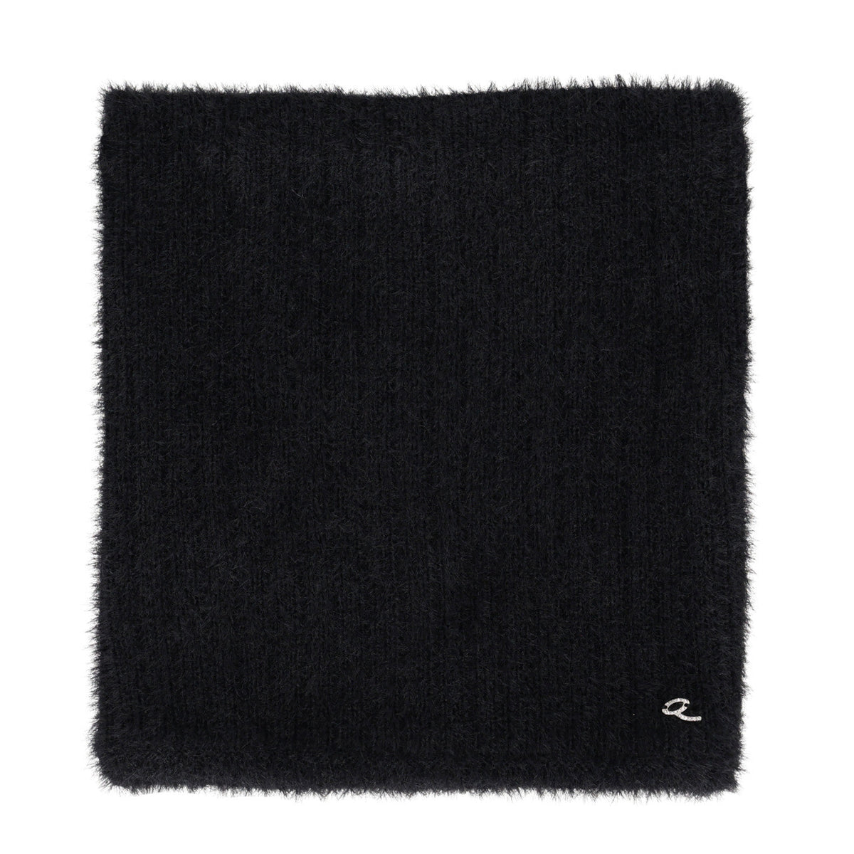 Livora Neckwarmer