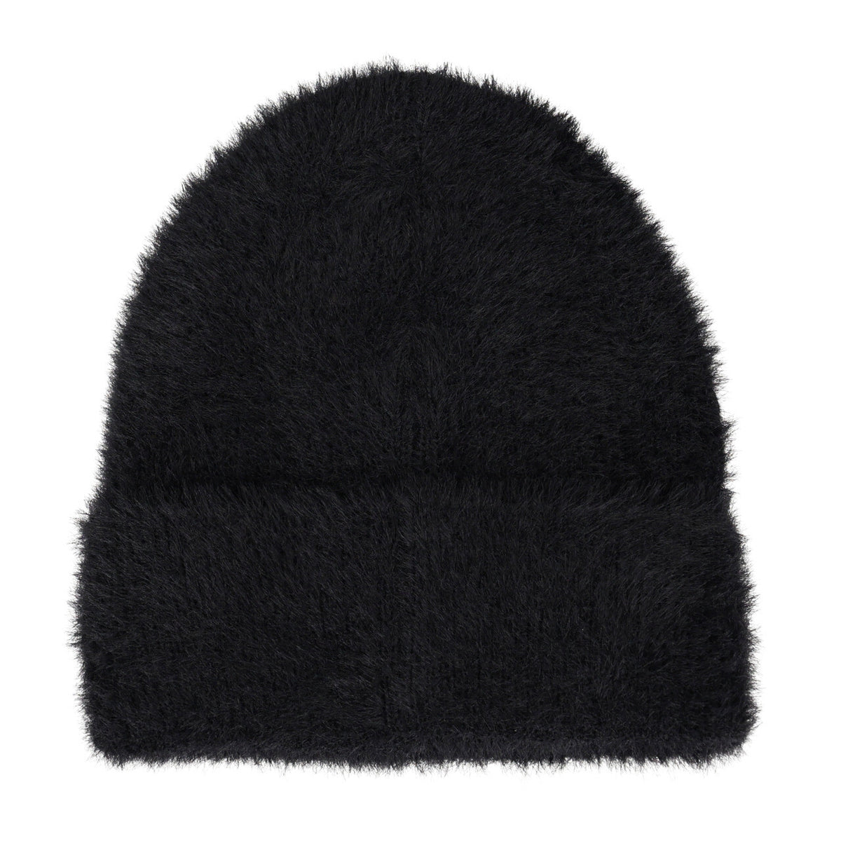 Isalyn Beanie
