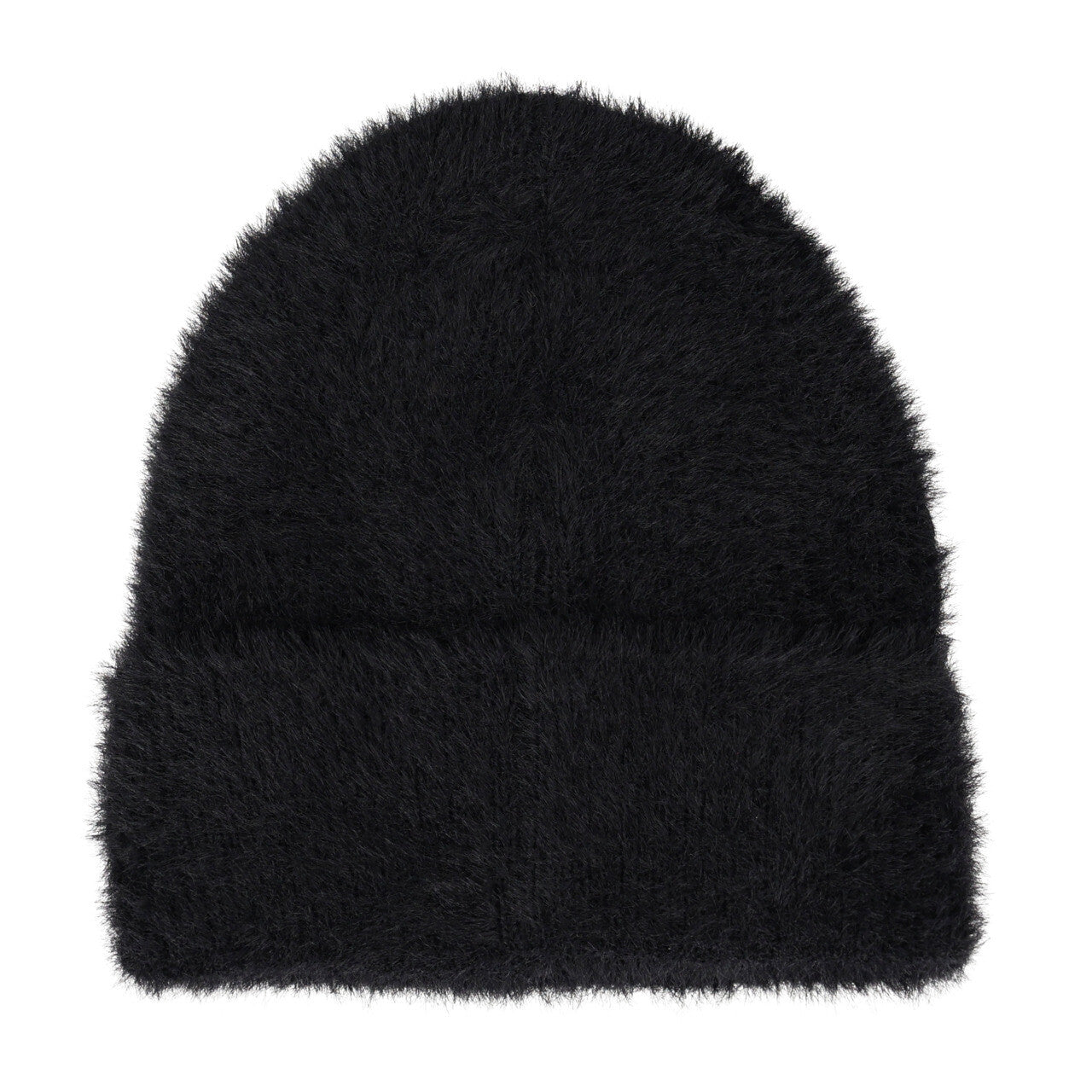 Isalyn Beanie
