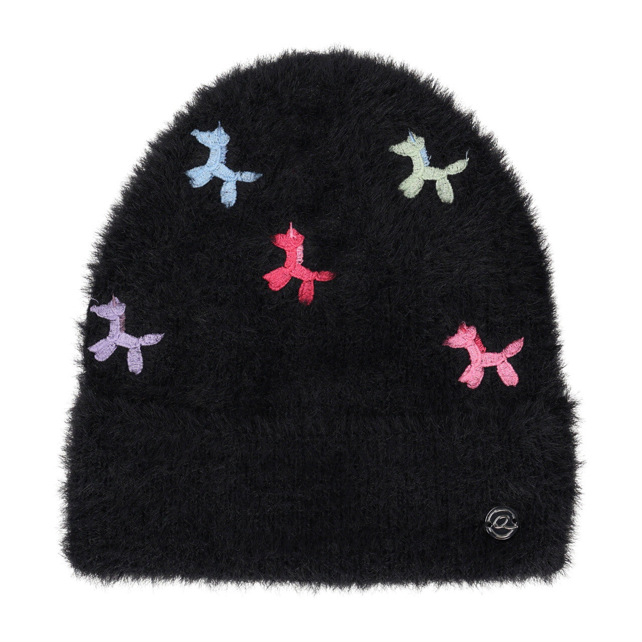 Isalyn Beanie