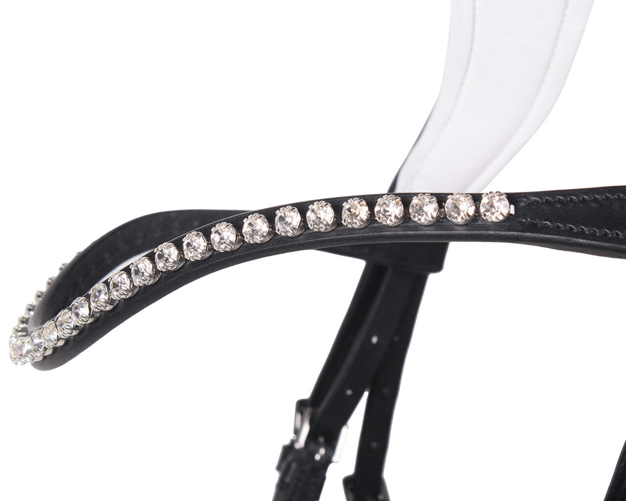 Anatomic Nehza bridle