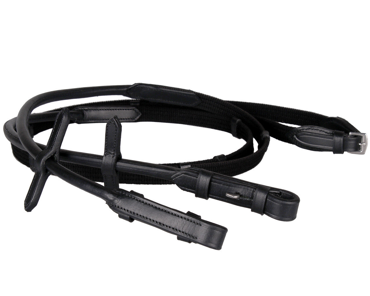 Anatomic Nehza bridle